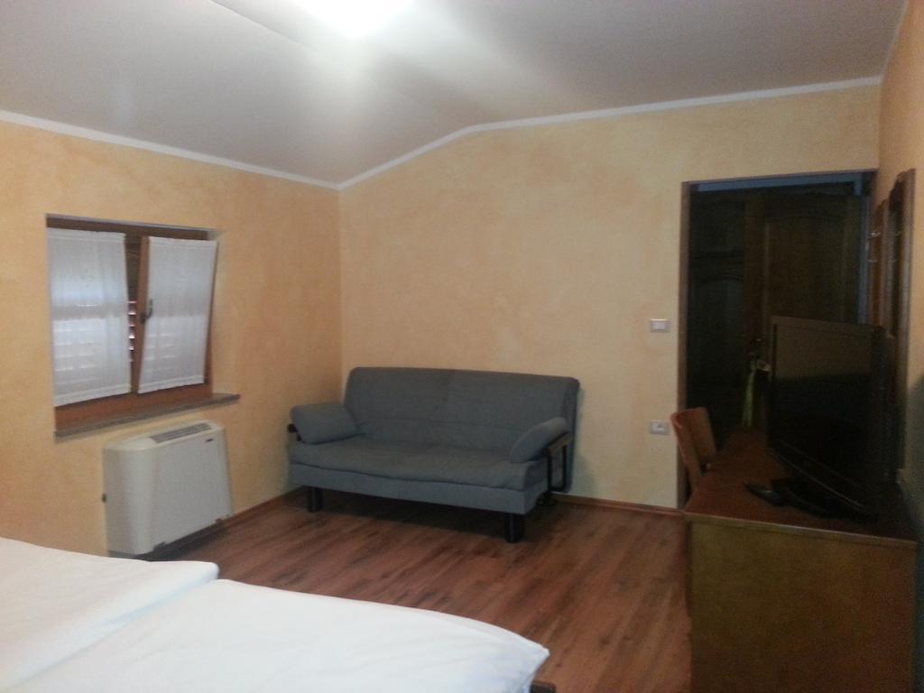 Arkade Turizem Villa Crnice Phòng bức ảnh