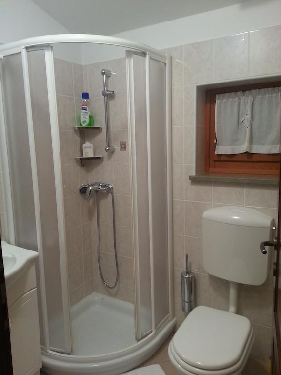 Arkade Turizem Villa Crnice Phòng bức ảnh
