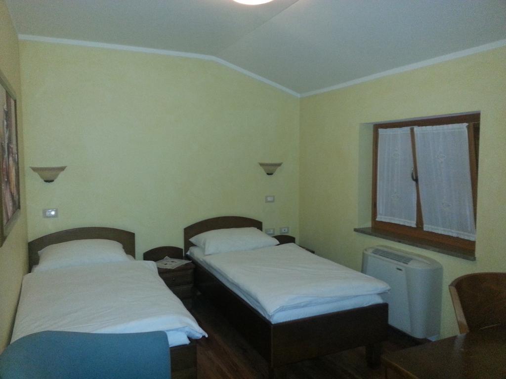 Arkade Turizem Villa Crnice Phòng bức ảnh